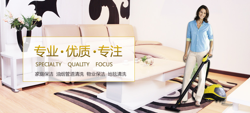 目前最火的捕鱼游戏是哪些